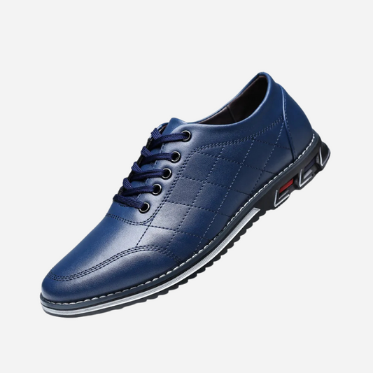 ARTHUR | CHAUSSURES ÉLÉGANTES ET CONFORTABLES POUR HOMME