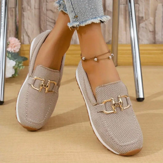 CORINNE | SNEAKERS ORTHOPÉDIQUES CONFORT MARIE