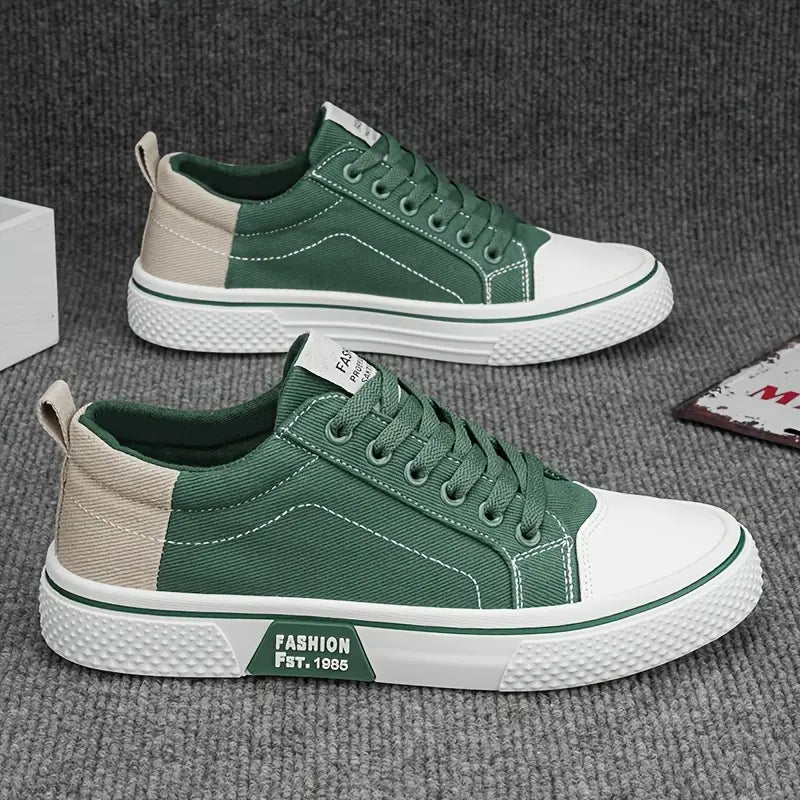 JACQUES | CHAUSSURES CONFORTABLES ET CASUAL