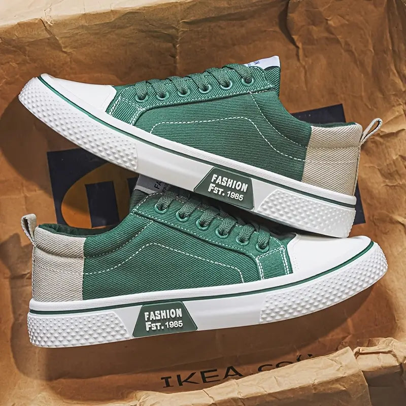 JACQUES | CHAUSSURES CONFORTABLES ET CASUAL