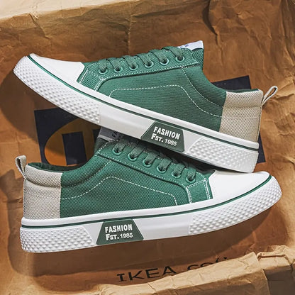 JACQUES | CHAUSSURES CONFORTABLES ET CASUAL