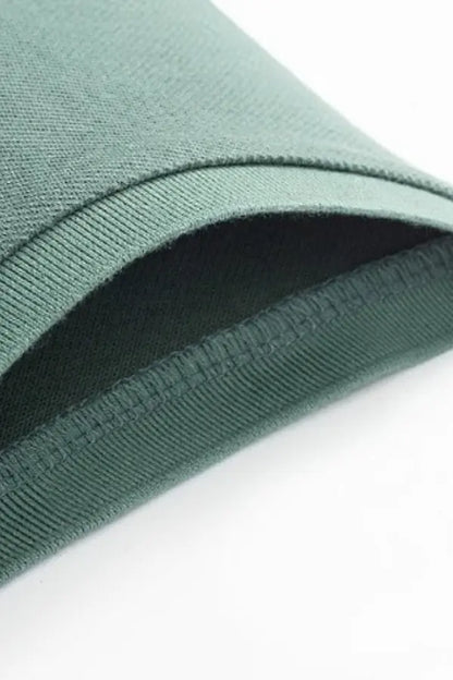 YVES | POLO DE LUXE