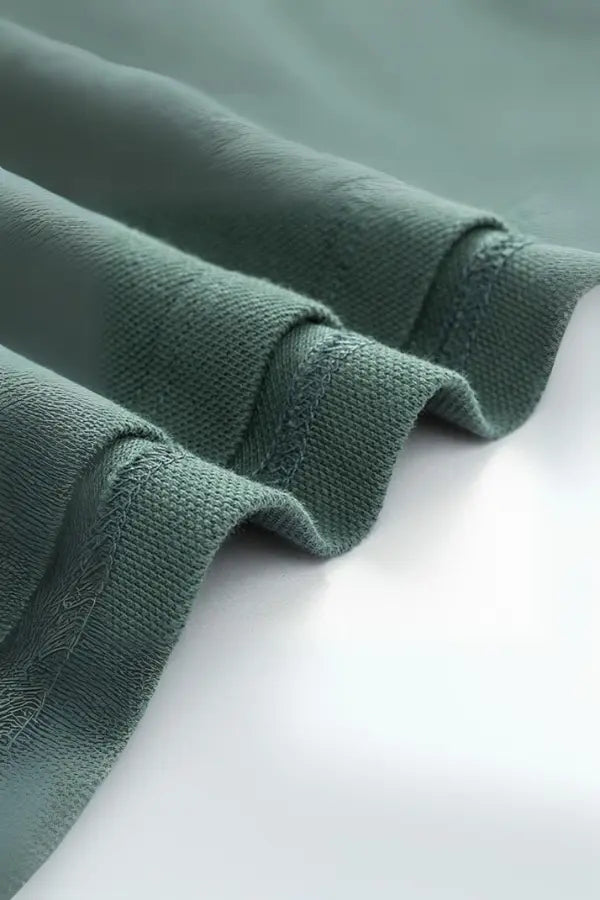 YVES | POLO DE LUXE