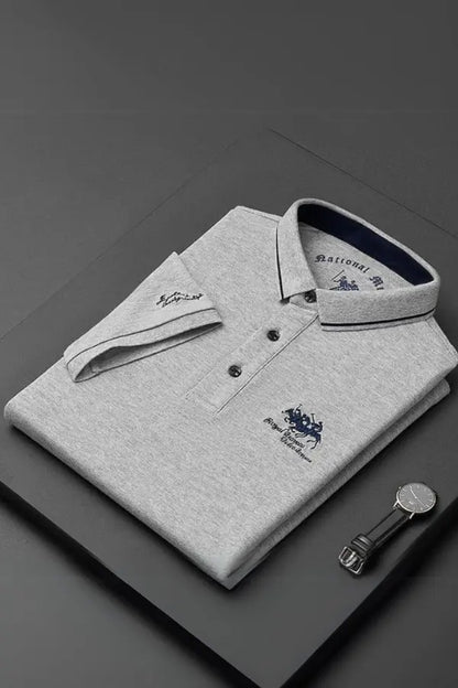 YVES | POLO DE LUXE
