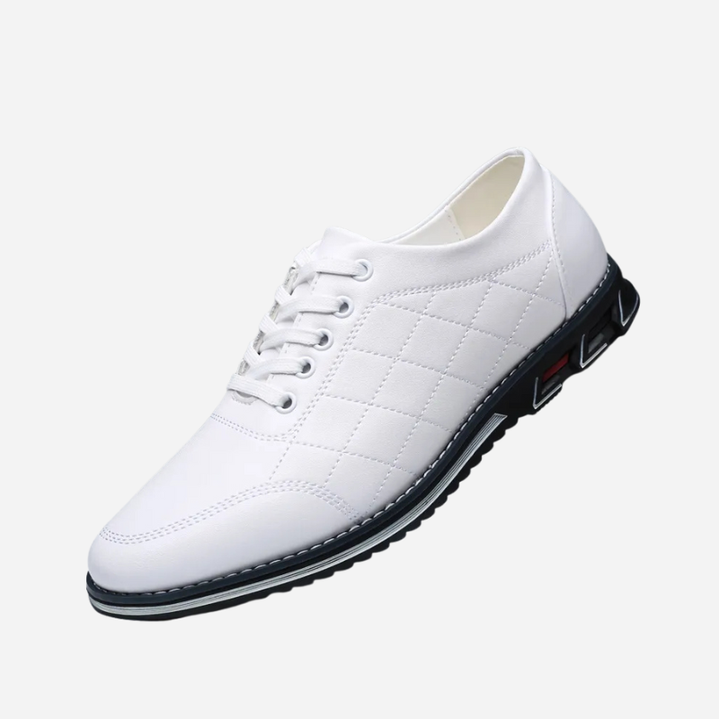 ARTHUR | CHAUSSURES ÉLÉGANTES ET CONFORTABLES POUR HOMME
