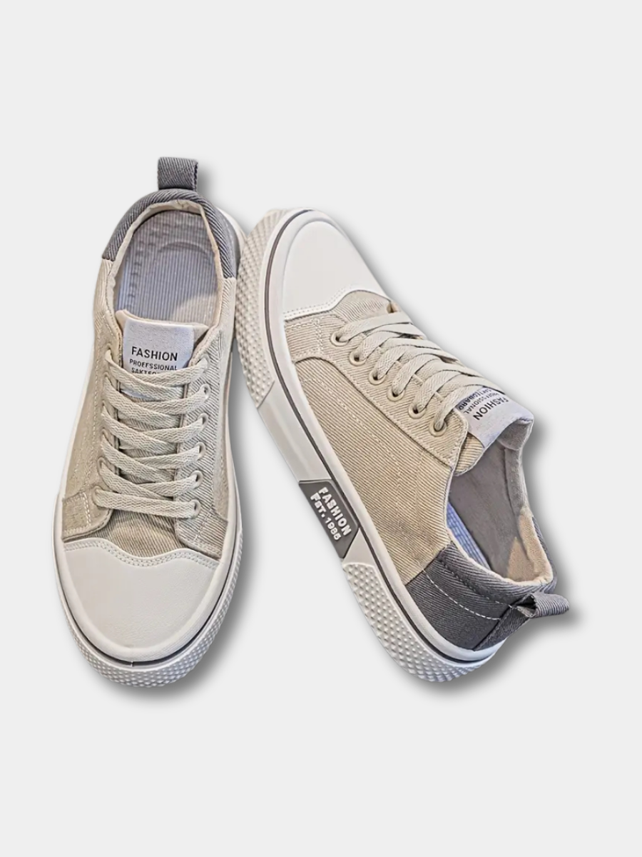 JACQUES | CHAUSSURES CONFORTABLES ET CASUAL