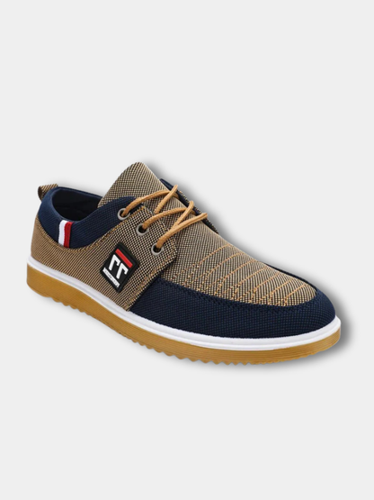 ÉTIENNE | CHAUSSURES CASUAL POUR HOMME