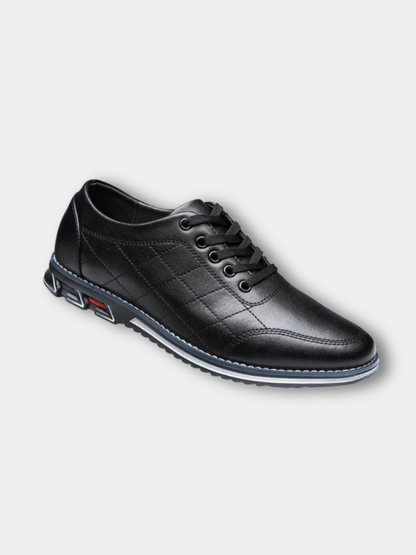 ARTHUR | CHAUSSURES ÉLÉGANTES ET CONFORTABLES POUR HOMME