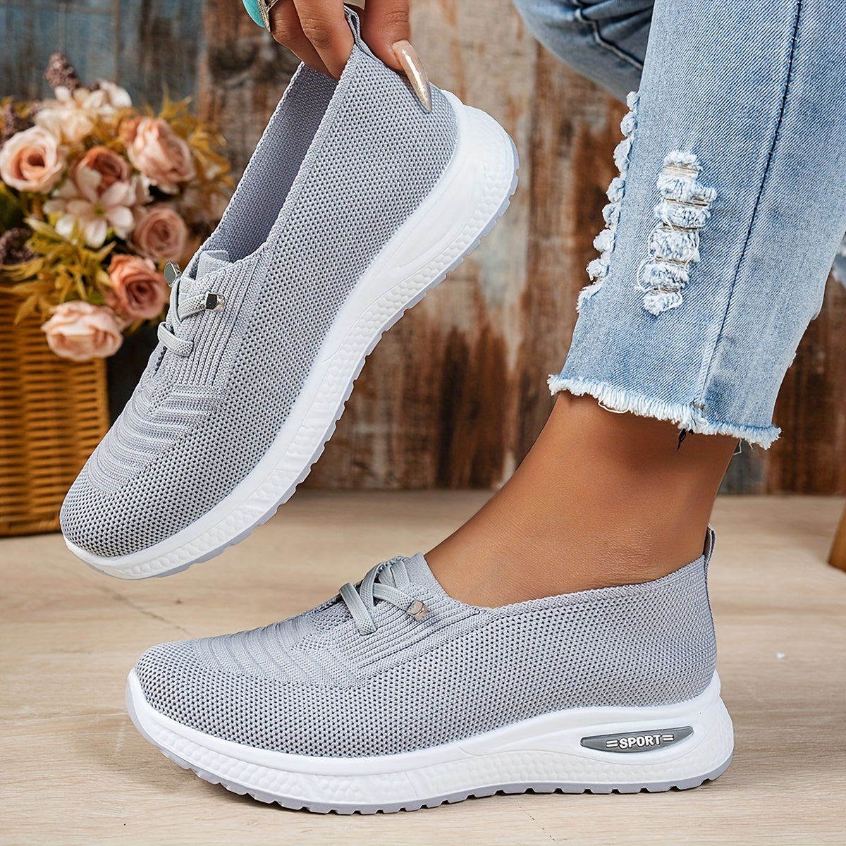 MARION | SEMELLES ORTHOPÉDIQUES CONFORT ABSOLU