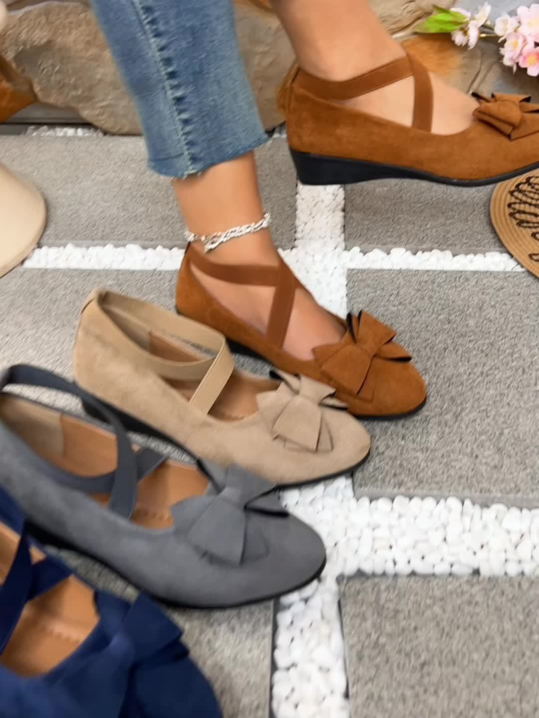 CÉLINE | ÉLÉGANCE ET CONFORT POUR PIEDS SENSIBLES