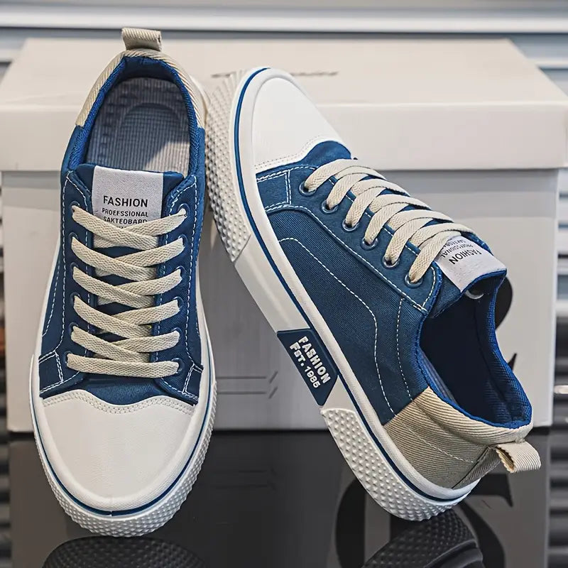 JACQUES | CHAUSSURES CONFORTABLES ET CASUAL