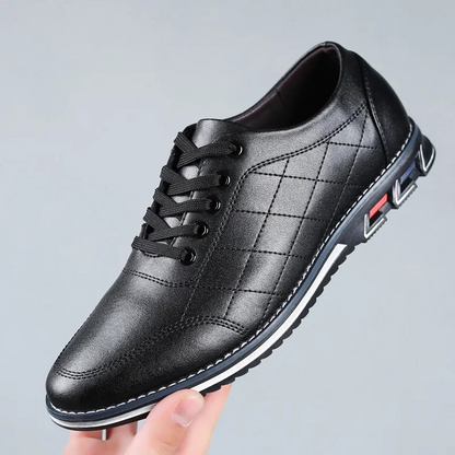 ARTHUR | CHAUSSURES ÉLÉGANTES ET CONFORTABLES POUR HOMME