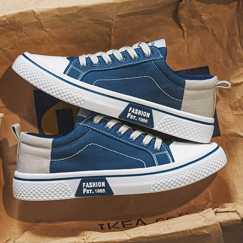 JACQUES | CHAUSSURES CONFORTABLES ET CASUAL