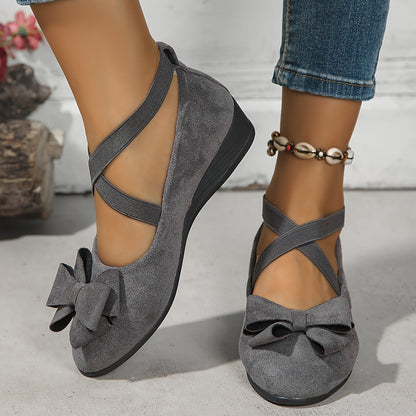 CÉLINE | ÉLÉGANCE ET CONFORT POUR PIEDS SENSIBLES