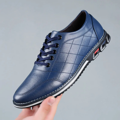 ARTHUR | CHAUSSURES ÉLÉGANTES ET CONFORTABLES POUR HOMME