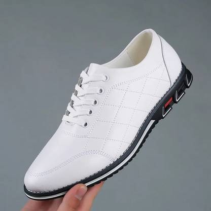 ARTHUR | CHAUSSURES ÉLÉGANTES ET CONFORTABLES POUR HOMME