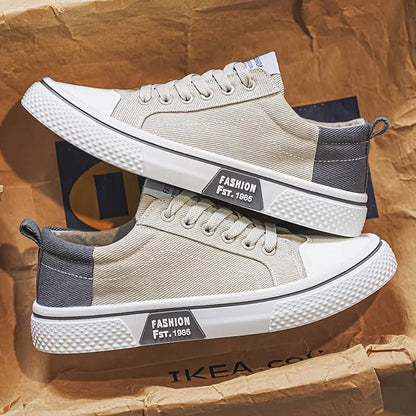 JACQUES | CHAUSSURES CONFORTABLES ET CASUAL
