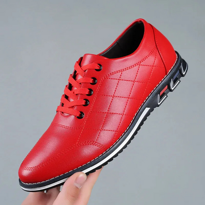 ARTHUR | CHAUSSURES ÉLÉGANTES ET CONFORTABLES POUR HOMME