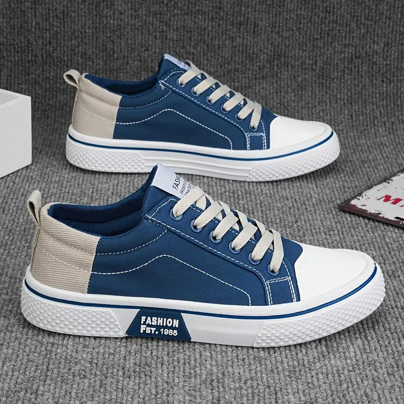 JACQUES | CHAUSSURES CONFORTABLES ET CASUAL