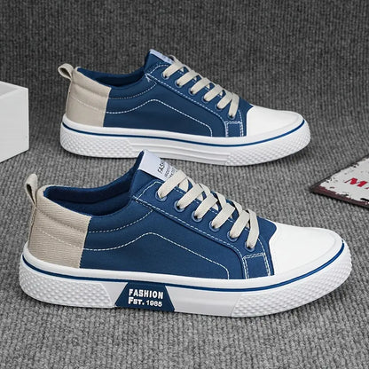 JACQUES | CHAUSSURES CONFORTABLES ET CASUAL