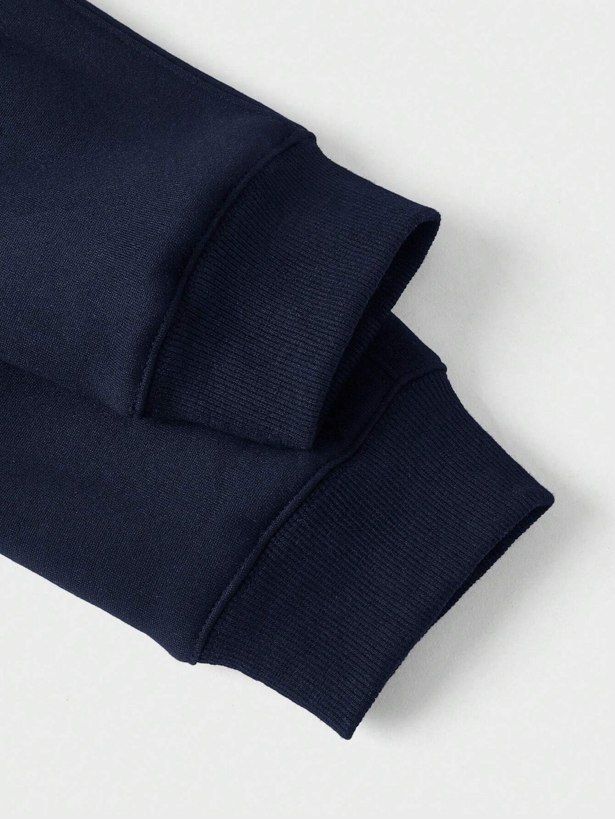 AUGUSTIN | PULL ZIPPÉ ÉLÉGANT