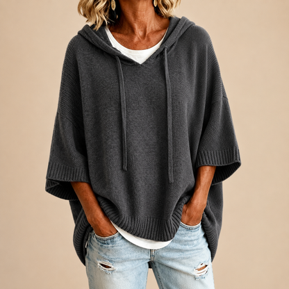 BÉATRICE | BRISE CHIC