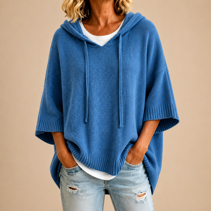 BÉATRICE | BRISE CHIC