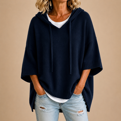 BÉATRICE | BRISE CHIC