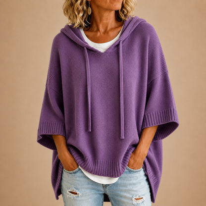 BÉATRICE | BRISE CHIC