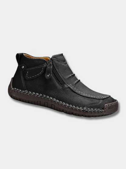 JEAN | CHAUSSURES ERGONOMIQUES ORTHOPÉDIQUES