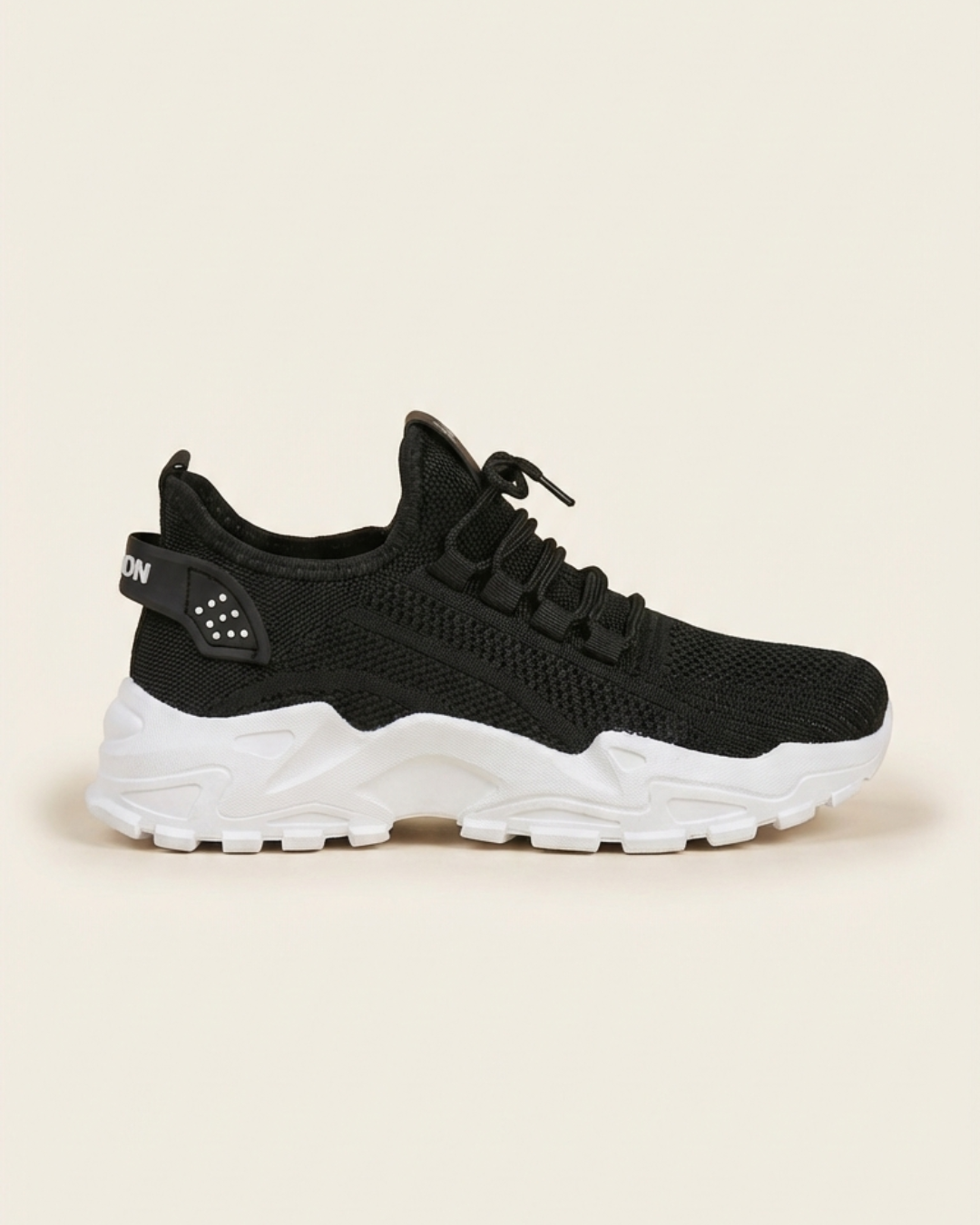 VÉRONIQUE | SNEAKERS CONFORT SPORT ÉLÉGANT MAYA