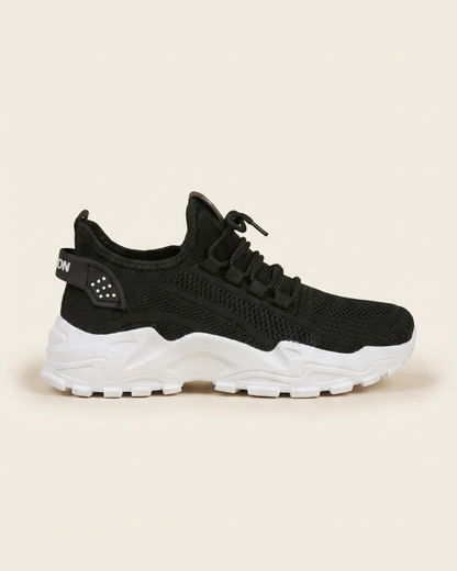 VÉRONIQUE | SNEAKERS CONFORT SPORT ÉLÉGANT MAYA