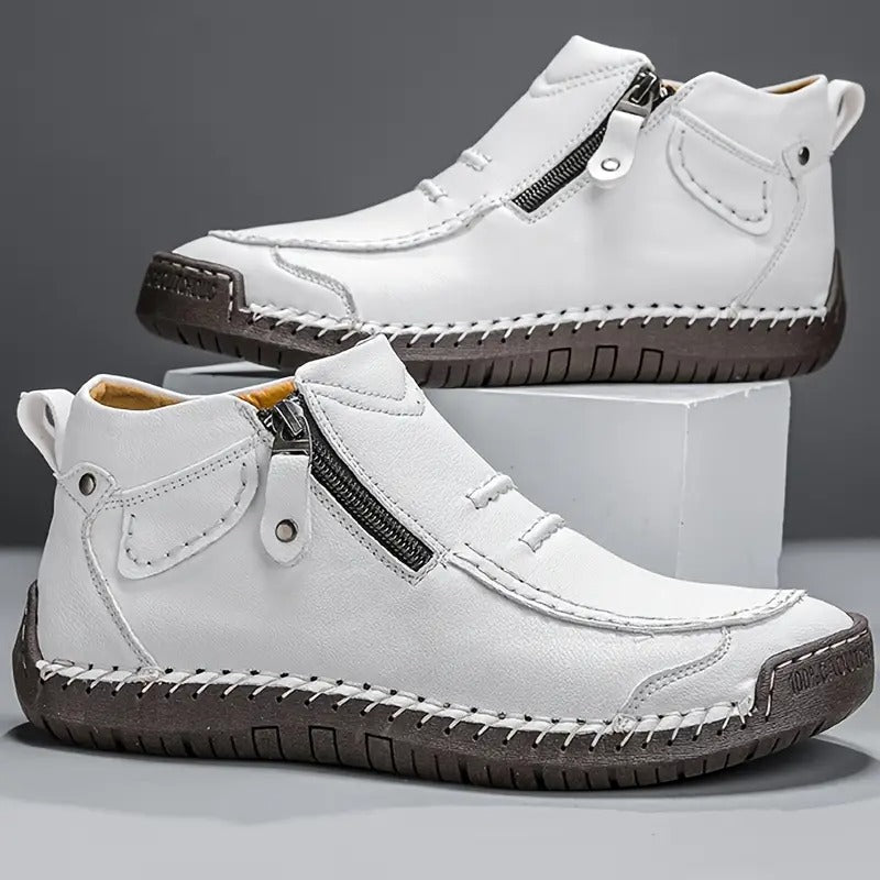 JEAN | CHAUSSURES ERGONOMIQUES ORTHOPÉDIQUES