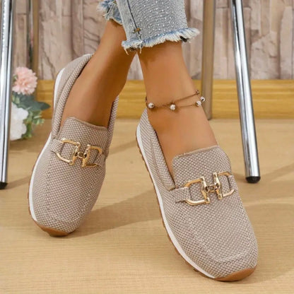 CORINNE | SNEAKERS ORTHOPÉDIQUES CONFORT MARIE