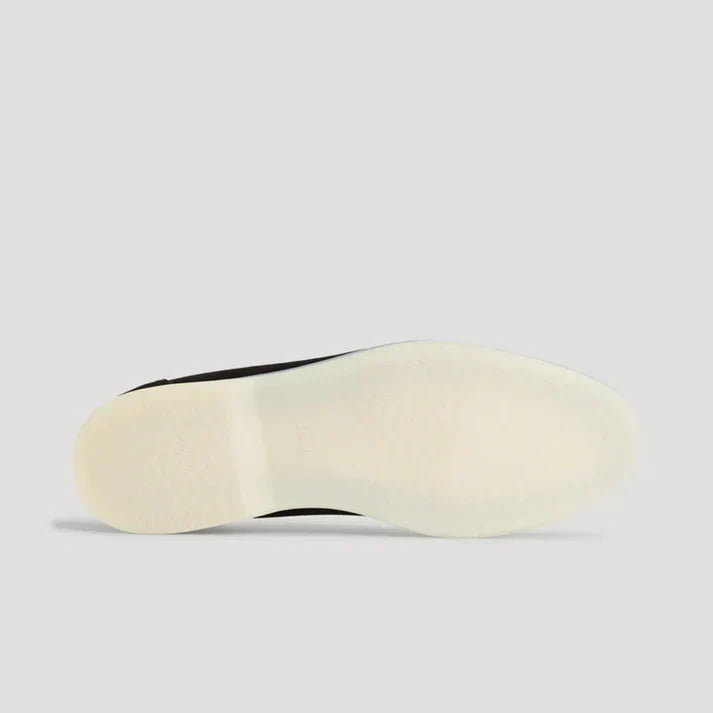 RÉMI | MOCASSINS TEXTURÉS POUR HOMMES