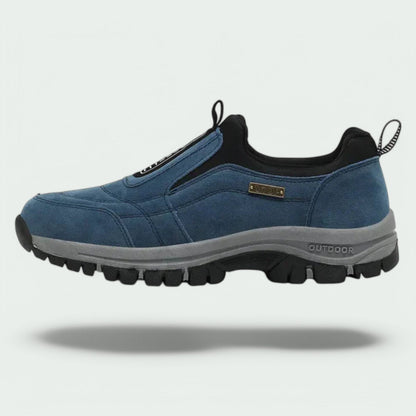 LOUIS | CHAUSSURES ORTHOPÉDIQUES DE PROMENADE
