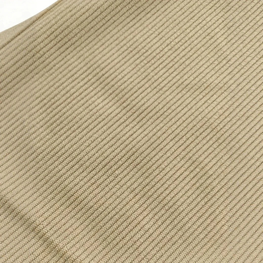 ÉDOUARD | PANTALONS EN CORDUROY