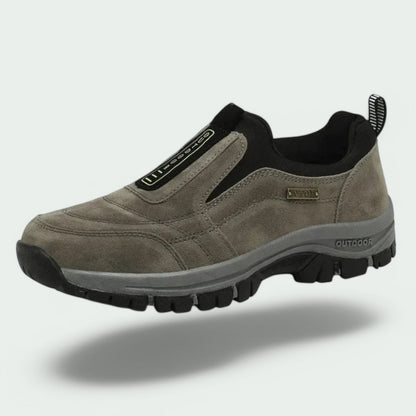 LOUIS | CHAUSSURES ORTHOPÉDIQUES DE PROMENADE