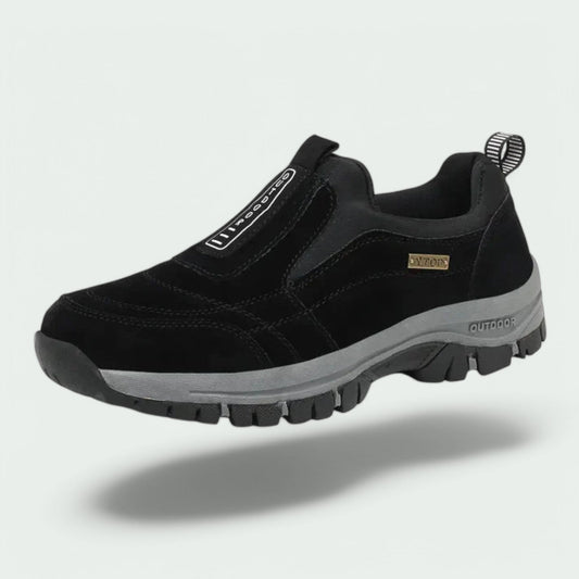 LOUIS | CHAUSSURES ORTHOPÉDIQUES DE PROMENADE