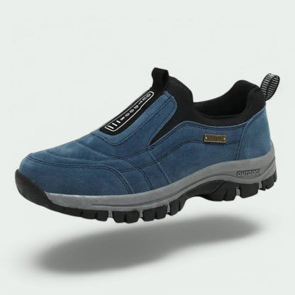LOUIS | CHAUSSURES ORTHOPÉDIQUES DE PROMENADE