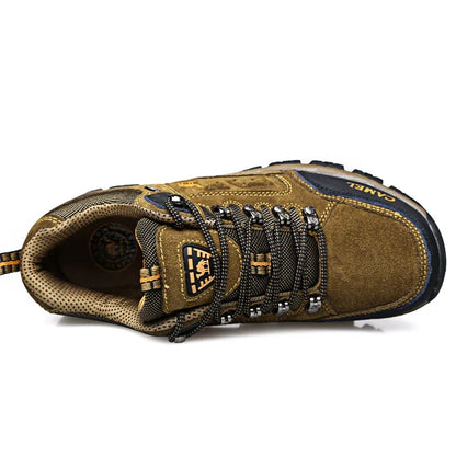CLÉMENT | BELLES CHAUSSURES D'EXTÉRIEUR