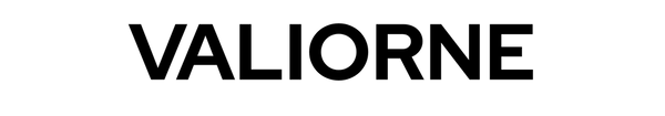 Valiorne