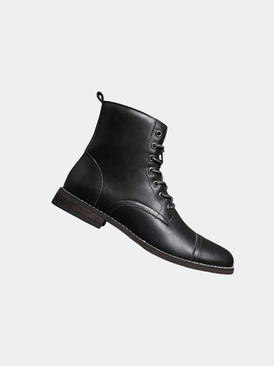 PAUL | BOTTINES POUR HOMMES