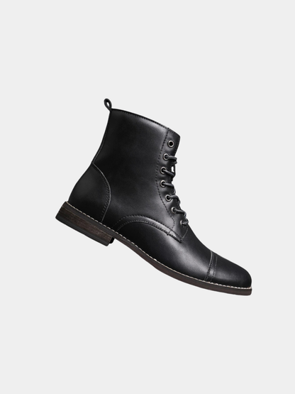 PAUL | BOTTINES POUR HOMMES