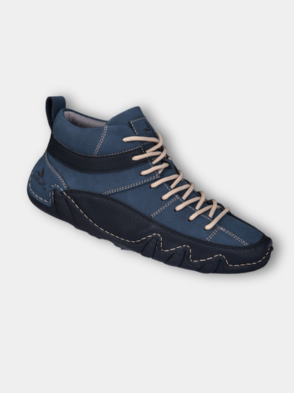 HENRI | CHAUSSURES EN CUIR CLASSIQUES