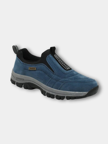 LOUIS | CHAUSSURES ORTHOPÉDIQUES DE PROMENADE