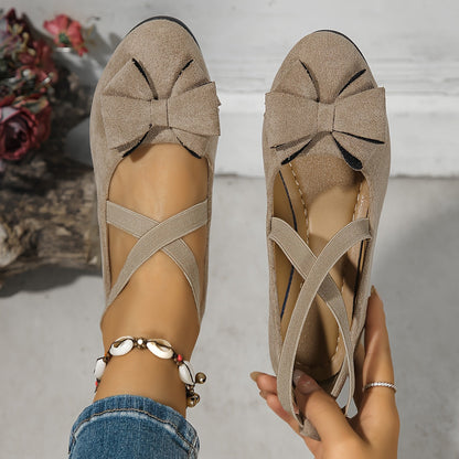 CÉLINE | ÉLÉGANCE ET CONFORT POUR PIEDS SENSIBLES