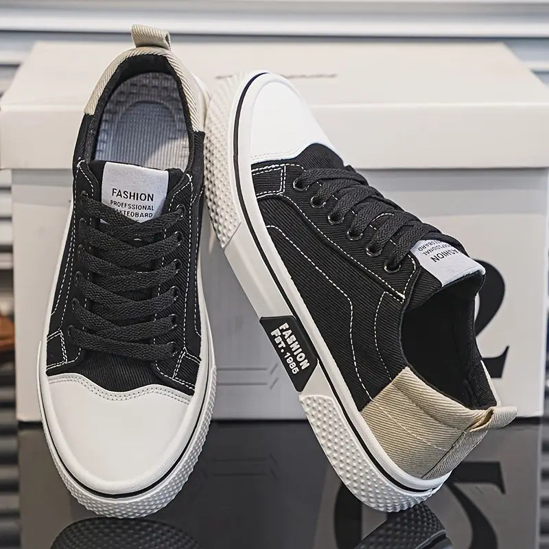 JACQUES | CHAUSSURES CONFORTABLES ET CASUAL