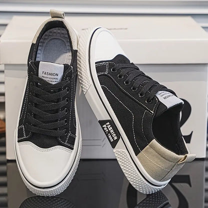 JACQUES | CHAUSSURES CONFORTABLES ET CASUAL