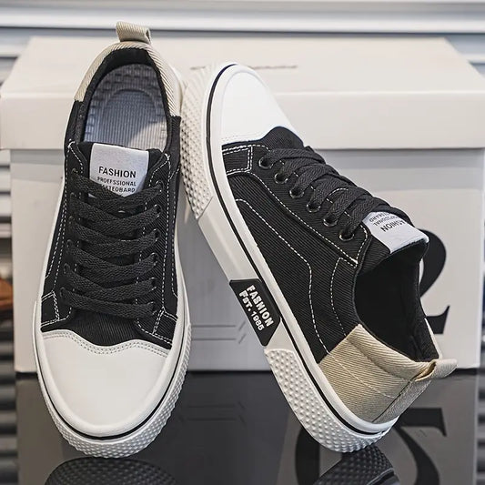 JACQUES | CHAUSSURES CONFORTABLES ET CASUAL